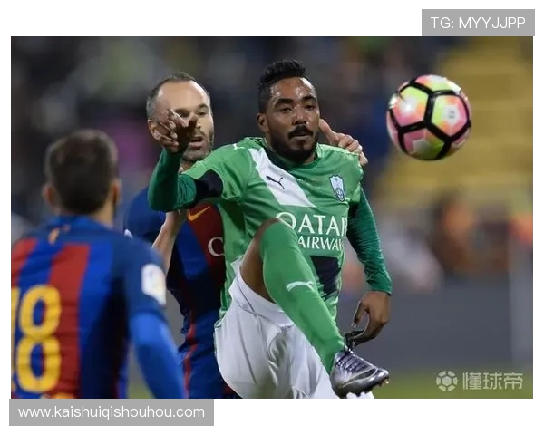 棉农对决波斯波利斯五月六日胜负前瞻与走势深度解析关键看点全览