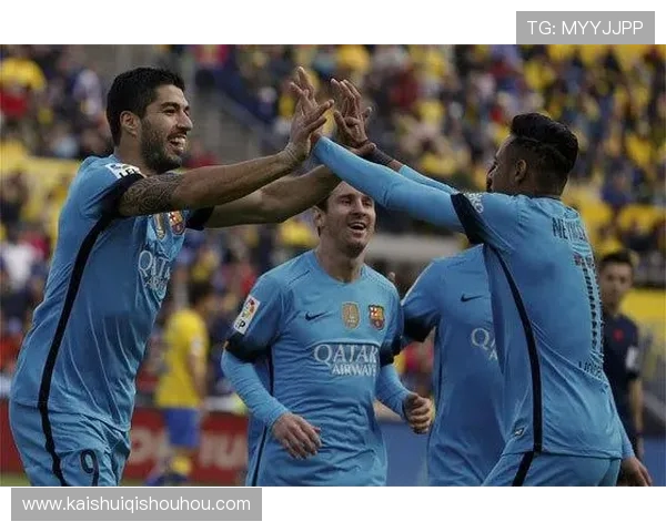 看西甲直播有哪些网址比较稳定且无广告?