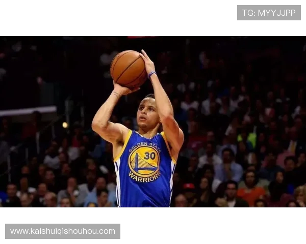 篮球运动员“肘部稳定性训练”是否直接影响传球与投篮精准度