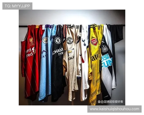 英超14–15赛季球衣设计特点与经典配色回顾