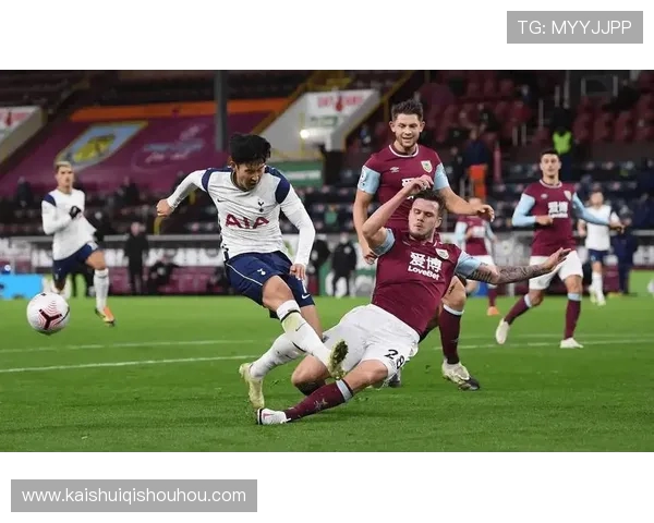 英超伯恩利球队：分析伯恩利足球俱乐部在英超中的表现。