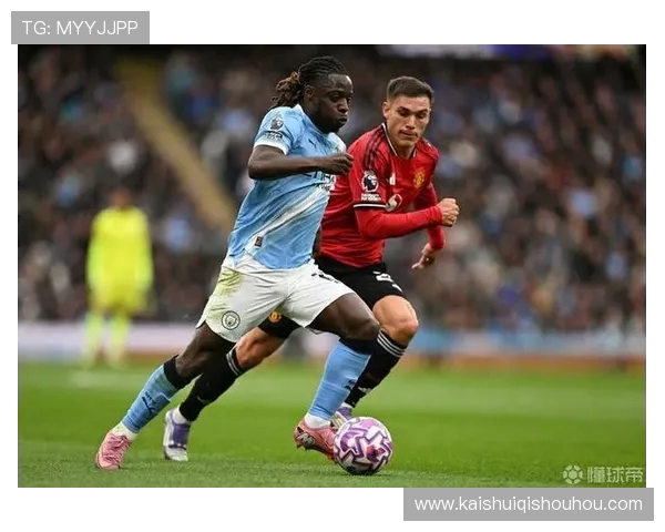 英超教练与球员冲突事件及其赛场影响