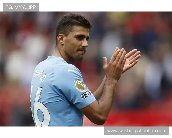 英超最高身价球员是谁?最新市场价值揭秘