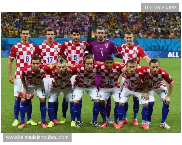 20日世界杯精彩赛事全程直播视频观看尽在这里