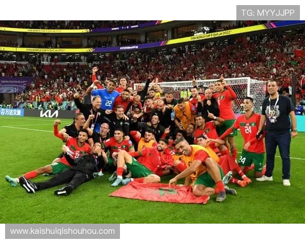 C罗领衔卡塔尔世界杯赛场聚焦成焦点 新时代球王的传奇时刻 C罗领衔卡塔尔世界杯赛场聚焦成焦点 新时代球王的传奇时刻