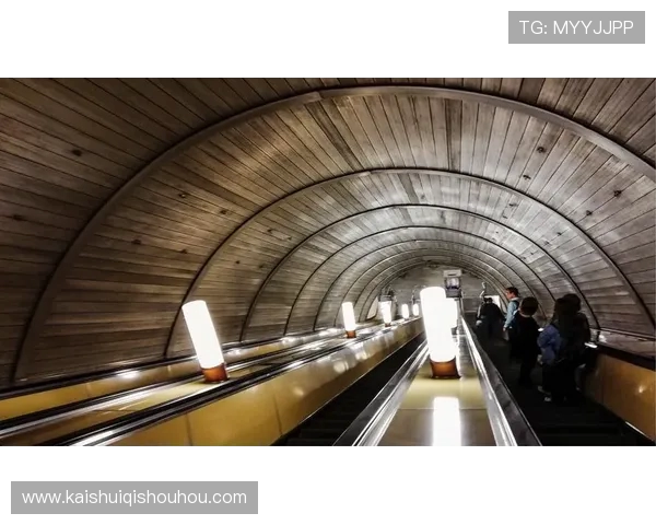 PES2021世界杯激情征程与战术巅峰对决全景解析荣耀之路篇 PES2021世界杯激情征程与战术巅峰对决全景解析荣耀之路篇