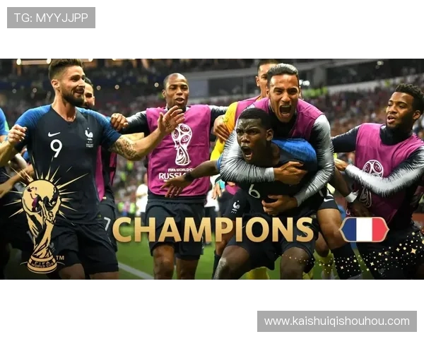 回顾巴西队在俄罗斯世界杯上的征程与成绩分析表现得失与未来启示