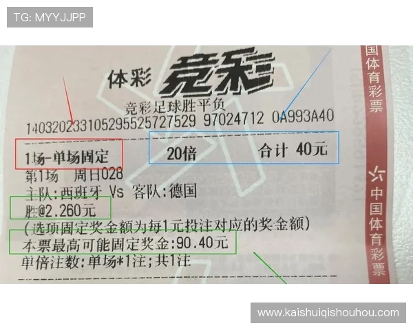 澳客彩票世界杯怎么买最全攻略与实战技巧解析新手必看指南详解