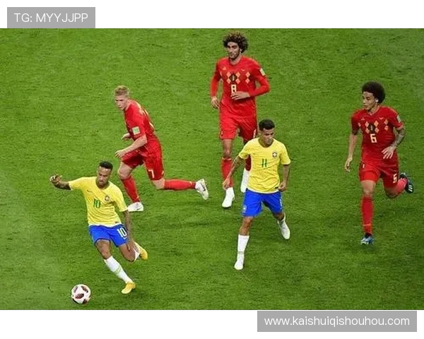 聚焦24号世界杯德国队的荣耀与挑战全景解析历史传承与未来展望 聚焦24号世界杯德国队的荣耀与挑战全景解析历史传承与未来展望