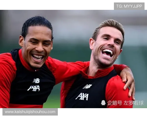 英超球员女朋友与球员私生活的媒体关注热点 英超球员女朋友与球员私生活的媒体关注热点