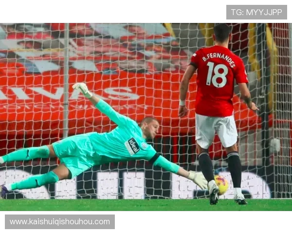 英超球队中爱尔兰球员名单及贡献盘点 英超球队中爱尔兰球员名单及贡献盘点