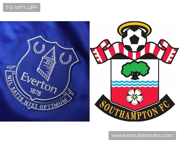 英超球队队徽图标：英超球队的队徽设计演变与象征意义