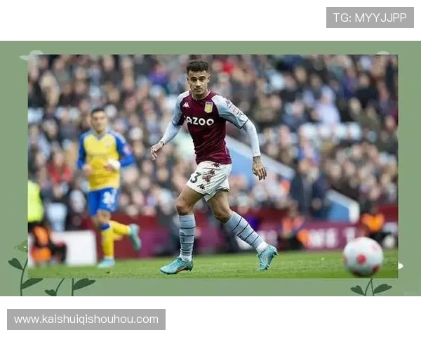 英超联赛本月最佳球员及其精彩表现 英超联赛本月最佳球员及其精彩表现