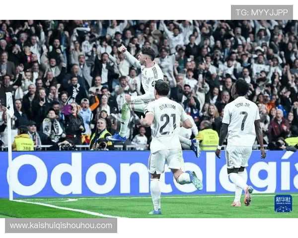 西甲皇马比赛视频直播高清资源推荐及分享