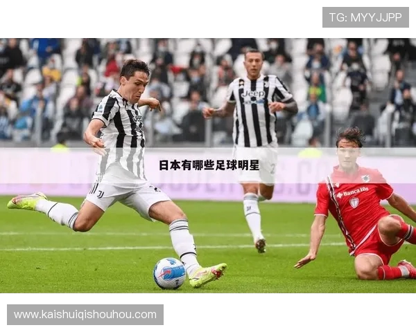 西甲积分榜ban机制及排名规则全面解析 西甲积分榜ban机制及排名规则全面解析