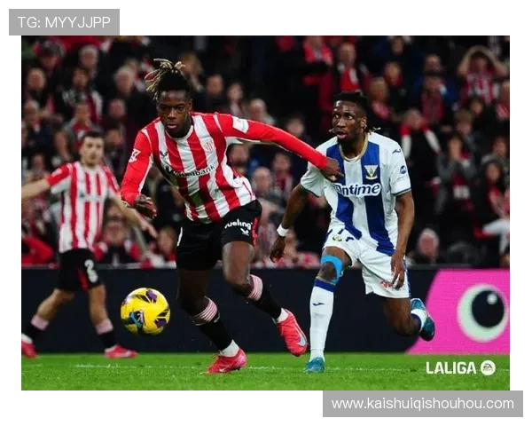 西甲联赛21lun：西甲联赛第21轮的比赛详情与赛事回顾 .