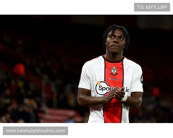 切尔西中场拉维亚借助VR技术积极备战复出状态接近恢复 切尔西中场拉维亚借助VR技术积极备战复出状态接近恢复