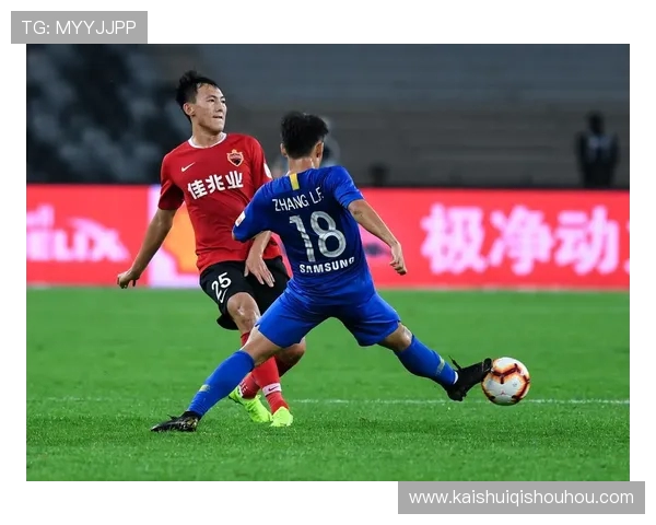 十年前中超引援回顾苏宁豪掷5000万欧签特谢拉恒大引进保利尼奥 十年前中超引援回顾苏宁豪掷5000万欧签特谢拉恒大引进保利尼奥