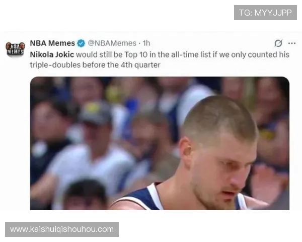 小阿德尔曼感叹球队伤病潮不断新伤员频现让人无奈