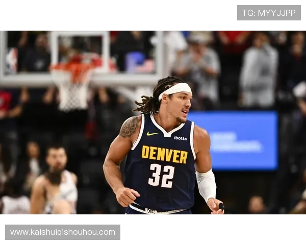 明天掘金对决湖人卡梅隆约翰逊出战存疑戈登仍将缺席