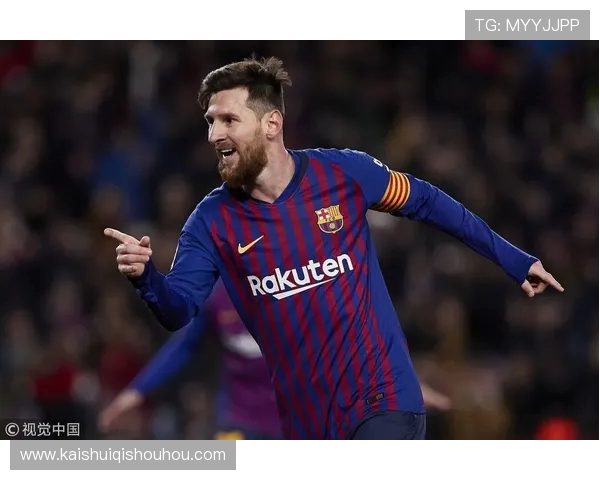 梅西38岁依然闪耀中圈启动连过两人左脚劲射破门展现传奇风采