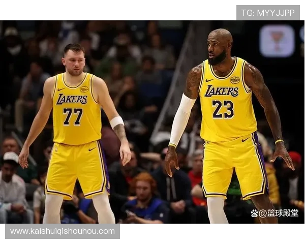 湖人遭遇三连败未来五场对手实力强劲挑战接踵而至