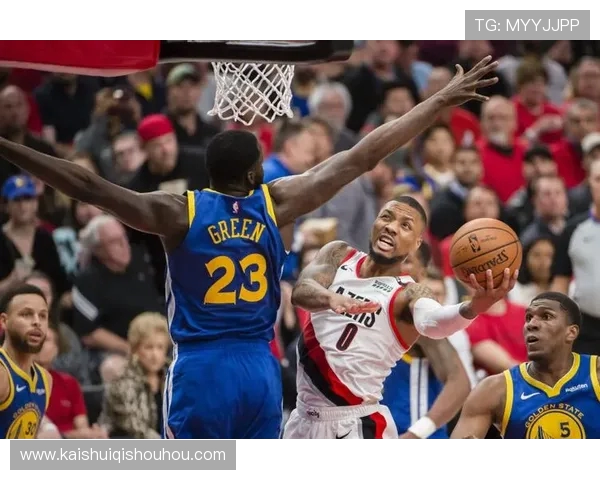 科尔称赞追梦为世界级防守者并重视与顶尖球员对抗的机会